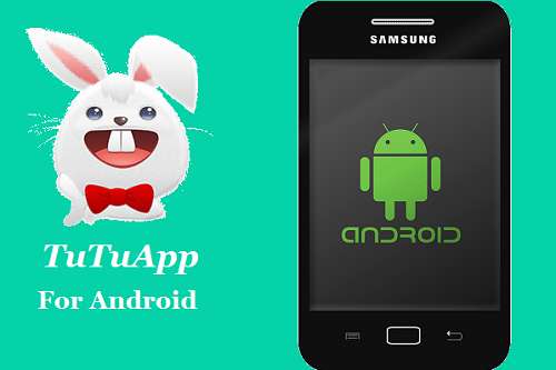 tutu app for android download